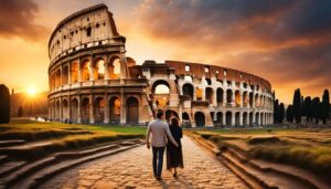 Read more about the article Things To Do in Rome