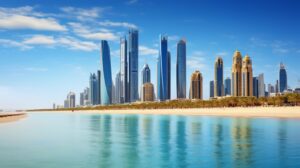 Read more about the article What country is Abu Dhabi in?