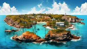 Read more about the article What country is Bermuda in?