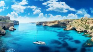 Read more about the article What country is Malta in?